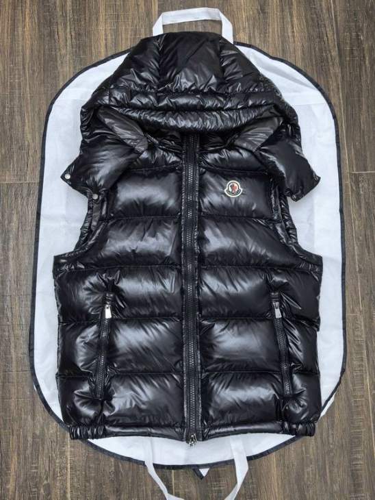 Picture of Moncler Down Jackets _SKUMonclersz1-524cr11337118
